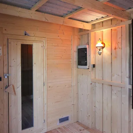 Casa vacanze Ilse
